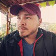 Clases de carnes ahumadas